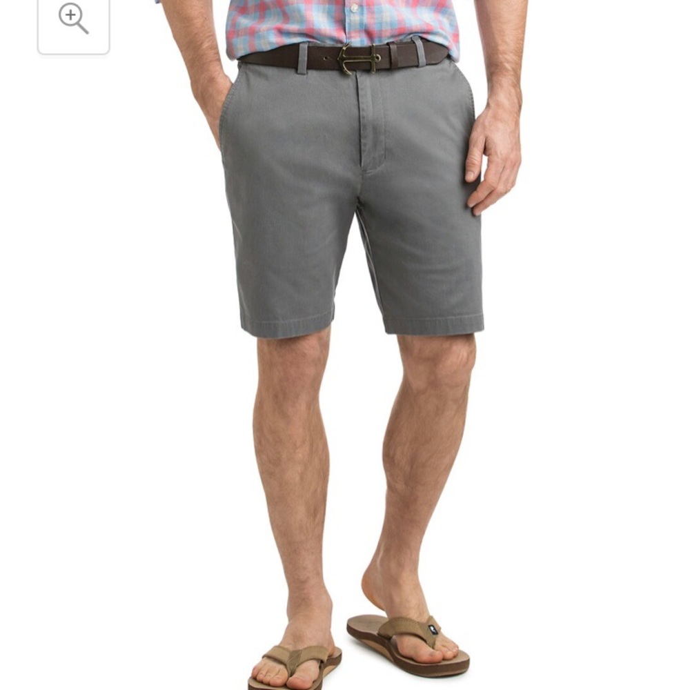 Vineyard Vines Breaker Short